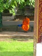 Thumbnail image for 8 Steps To Communicate With Your Own Higher Intelligence
