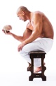 Thumbnail image for Focus or How to Be Strong, Sexy & Smart in 60 Seconds