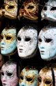 masks