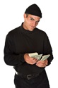 Thief