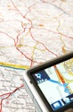navigation system