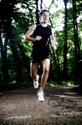 Runner