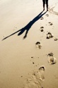 Steps to your goal