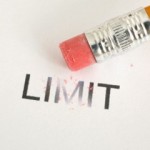 Thumbnail image for The 7 Huna Principles of Life – 2. KALA